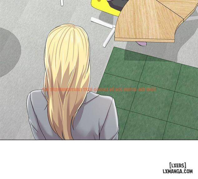 Trang truyện 28 trong truyện tranh Cô Giáo Gợi Cảm - Chapter 28 - hentai24h.pro
