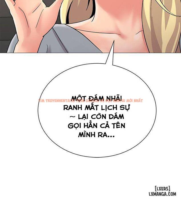 Trang truyện 31 trong truyện tranh Cô Giáo Gợi Cảm - Chapter 28 - hentai24h.pro