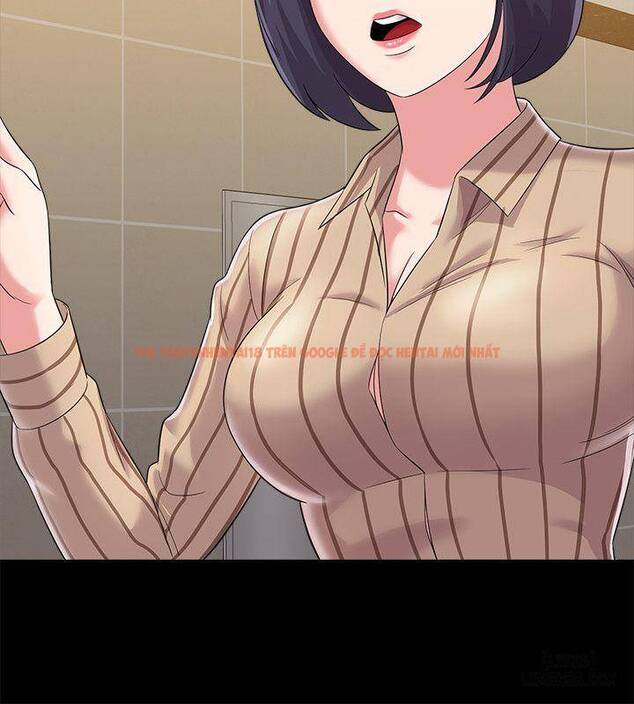 Trang truyện 4 trong truyện tranh Cô Giáo Gợi Cảm - Chapter 28 - hentai24h.pro