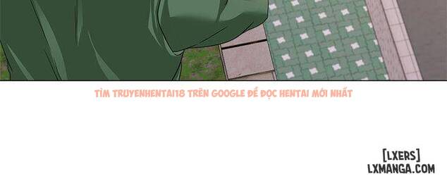 Trang truyện 43 trong truyện tranh Cô Giáo Gợi Cảm - Chapter 28 - hentai24h.pro