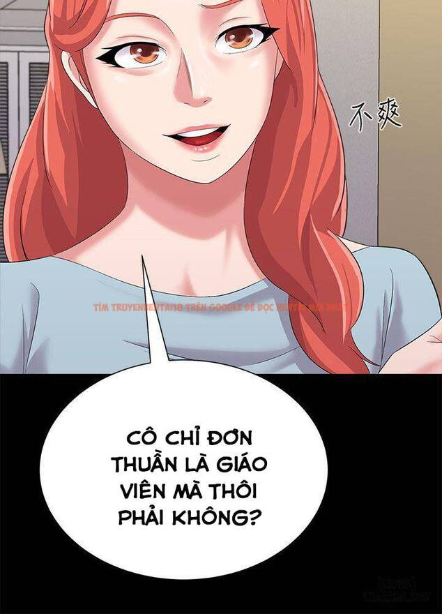 Trang truyện 9 trong truyện tranh Cô Giáo Gợi Cảm - Chapter 28 - hentai24h.pro