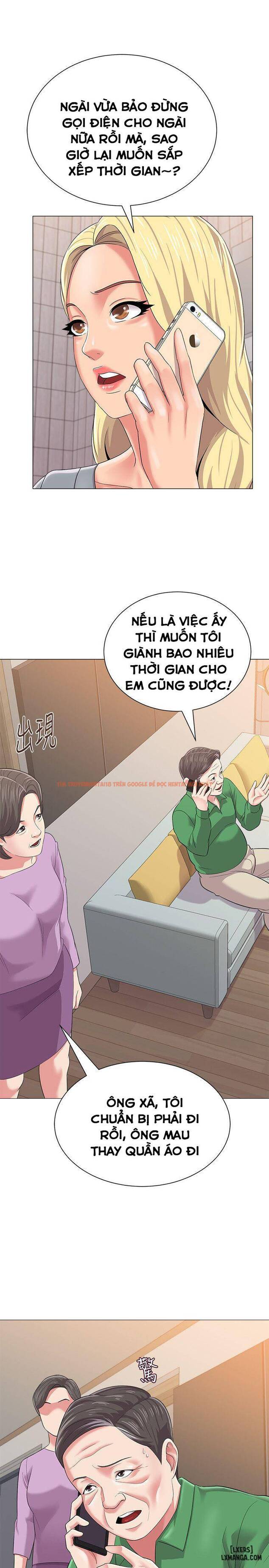 Trang truyện 0 trong truyện tranh Cô Giáo Gợi Cảm - Chapter 29 - hentai24h.pro