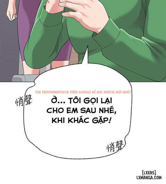 Trang truyện 1 trong truyện tranh Cô Giáo Gợi Cảm - Chapter 29 - hentai24h.pro