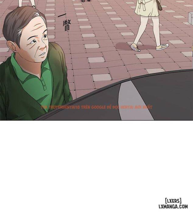 Trang truyện 13 trong truyện tranh Cô Giáo Gợi Cảm - Chapter 29 - hentai24h.pro