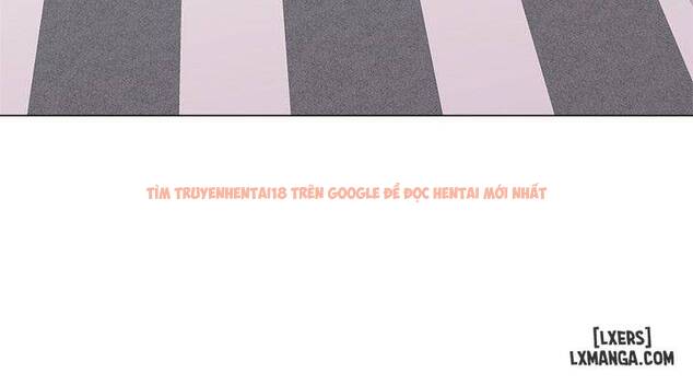 Trang truyện 15 trong truyện tranh Cô Giáo Gợi Cảm - Chapter 29 - hentai24h.pro