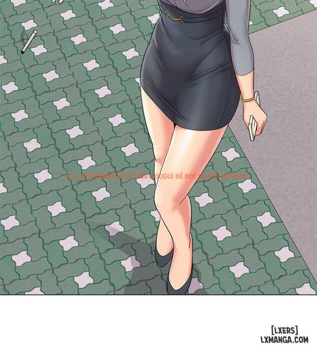 Trang truyện 3 trong truyện tranh Cô Giáo Gợi Cảm - Chapter 29 - hentai24h.pro