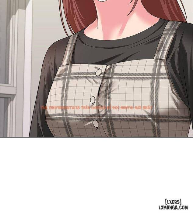 Trang truyện 31 trong truyện tranh Cô Giáo Gợi Cảm - Chapter 29 - hentai24h.pro
