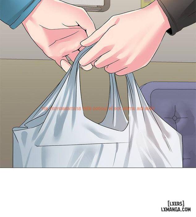 Trang truyện 33 trong truyện tranh Cô Giáo Gợi Cảm - Chapter 29 - hentai24h.pro
