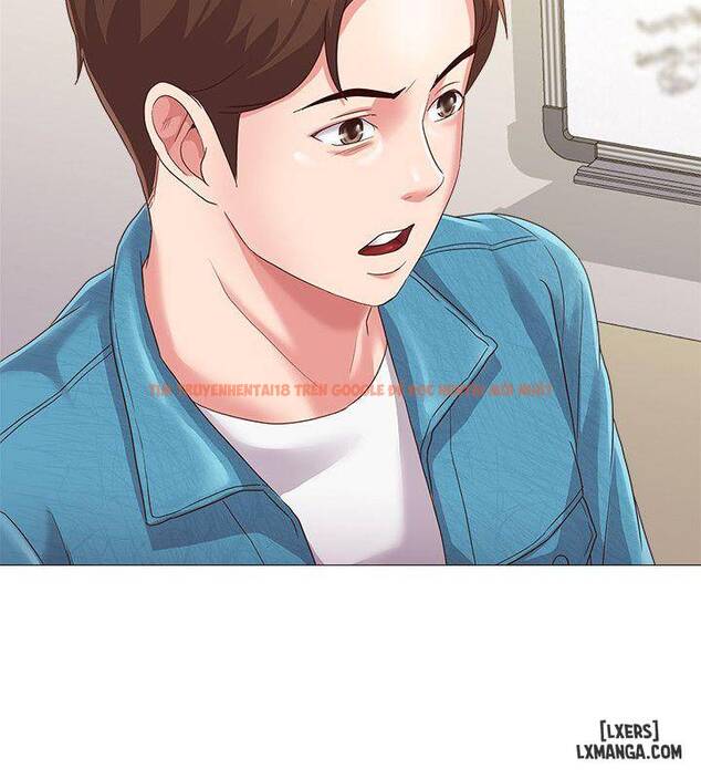 Trang truyện 37 trong truyện tranh Cô Giáo Gợi Cảm - Chapter 29 - hentai24h.pro