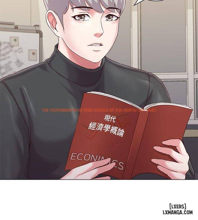 Trang truyện 39 trong truyện tranh Cô Giáo Gợi Cảm - Chapter 29 - hentai24h.pro