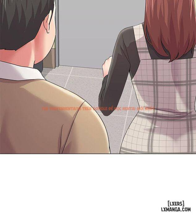Trang truyện 41 trong truyện tranh Cô Giáo Gợi Cảm - Chapter 29 - hentai24h.pro