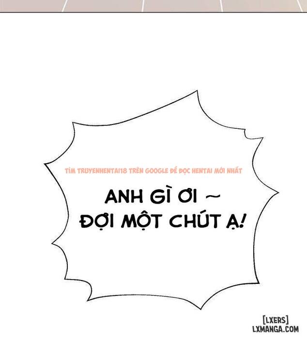 Trang truyện 43 trong truyện tranh Cô Giáo Gợi Cảm - Chapter 29 - hentai24h.pro