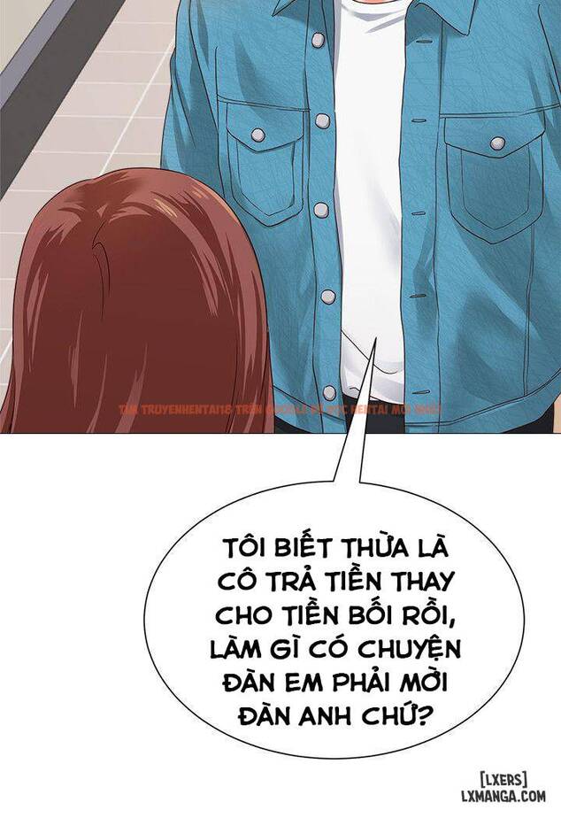 Trang truyện 45 trong truyện tranh Cô Giáo Gợi Cảm - Chapter 29 - hentai24h.pro