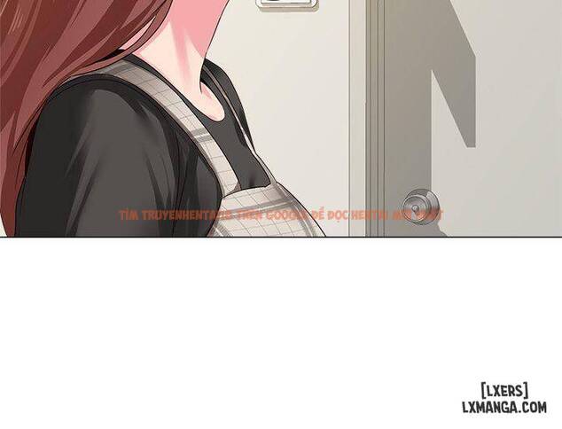 Trang truyện 47 trong truyện tranh Cô Giáo Gợi Cảm - Chapter 29 - hentai24h.pro