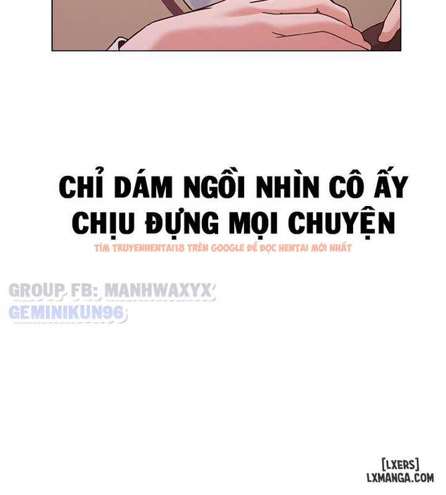 Trang truyện 17 trong truyện tranh Cô Giáo Gợi Cảm - Chap 3 - lxmanga.org