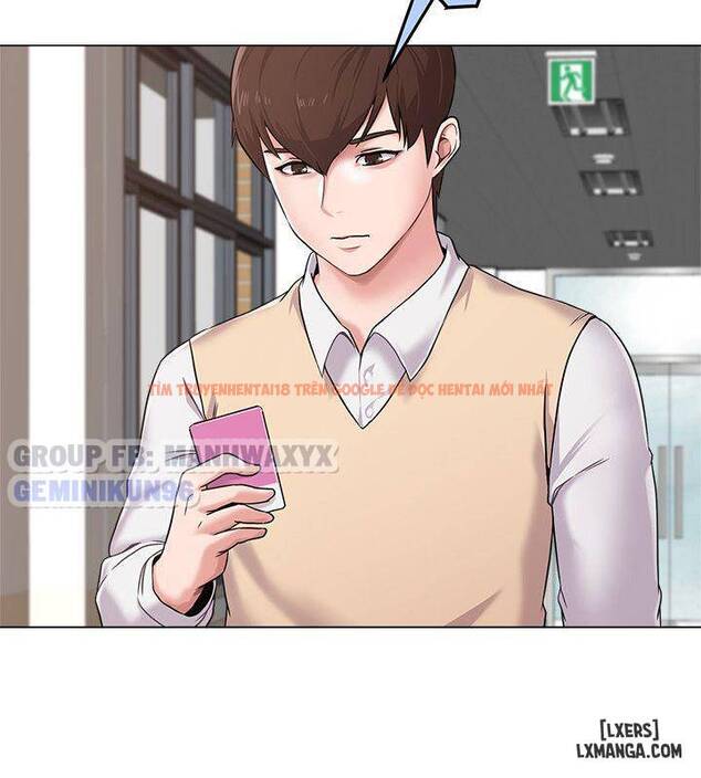 Trang truyện 41 trong truyện tranh Cô Giáo Gợi Cảm - Chap 3 - lxmanga.org