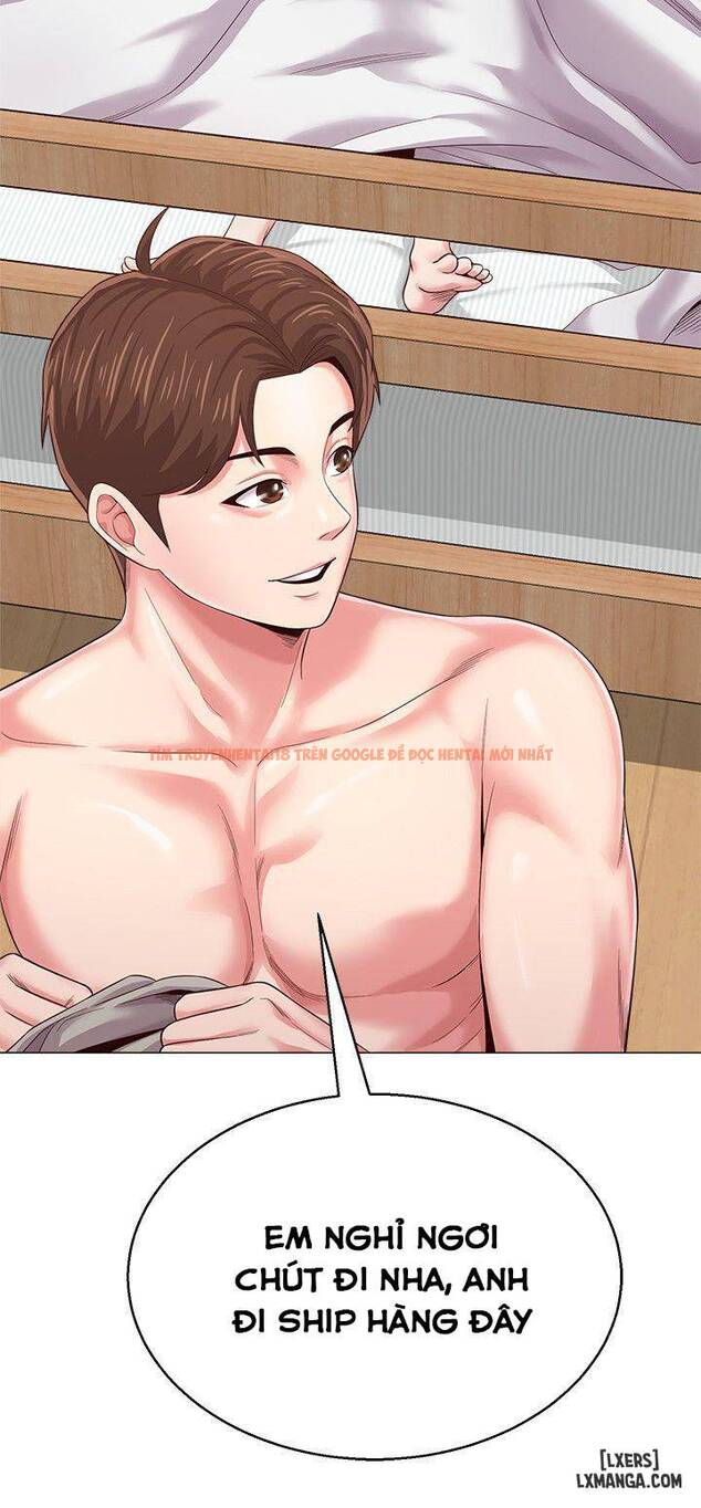 Trang truyện 11 trong truyện tranh Cô Giáo Gợi Cảm - Chapter 30 - hentai24h.pro