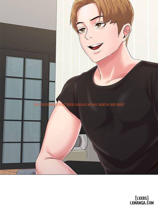 Trang truyện 13 trong truyện tranh Cô Giáo Gợi Cảm - Chapter 30 - hentai24h.pro