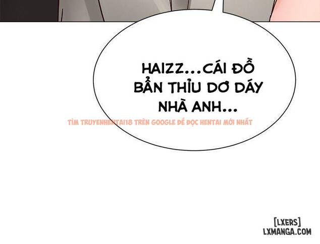 Trang truyện 15 trong truyện tranh Cô Giáo Gợi Cảm - Chapter 30 - hentai24h.pro