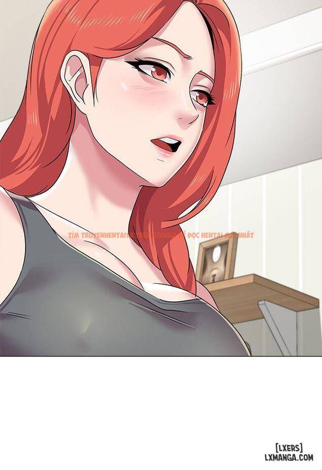 Trang truyện 21 trong truyện tranh Cô Giáo Gợi Cảm - Chapter 30 - hentai24h.pro