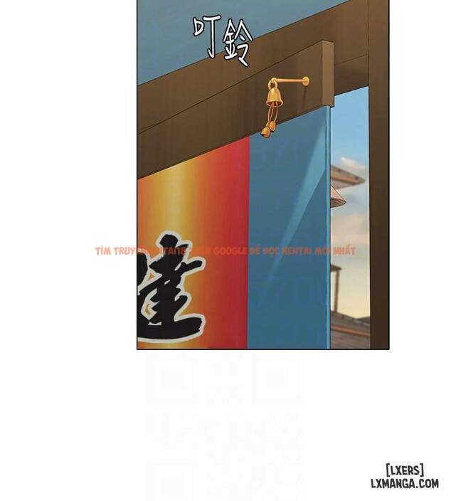 Trang truyện 24 trong truyện tranh Cô Giáo Gợi Cảm - Chapter 30 - hentai24h.pro