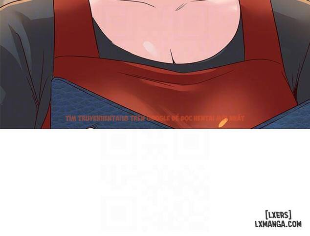 Trang truyện 28 trong truyện tranh Cô Giáo Gợi Cảm - Chapter 30 - hentai24h.pro