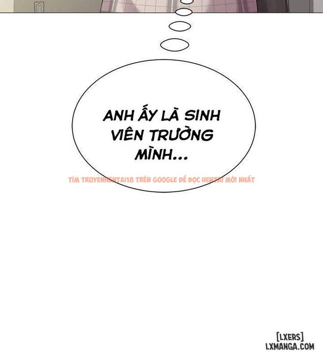 Trang truyện 3 trong truyện tranh Cô Giáo Gợi Cảm - Chapter 30 - hentai24h.pro