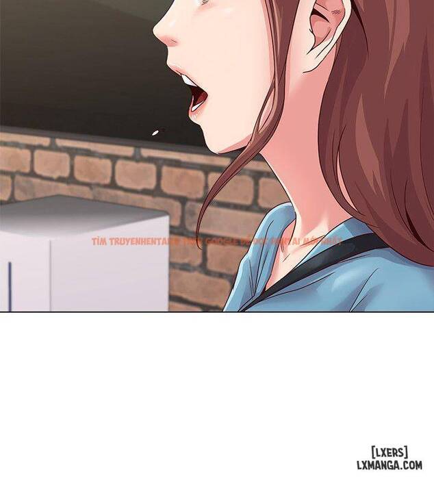 Trang truyện 36 trong truyện tranh Cô Giáo Gợi Cảm - Chapter 30 - hentai24h.pro