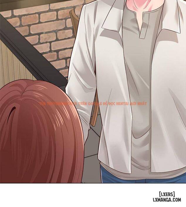 Trang truyện 42 trong truyện tranh Cô Giáo Gợi Cảm - Chapter 30 - hentai24h.pro