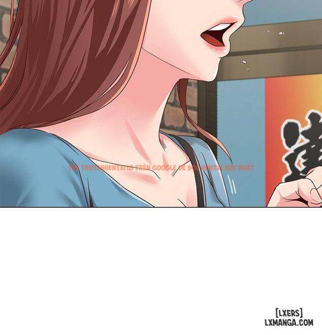 Trang truyện 44 trong truyện tranh Cô Giáo Gợi Cảm - Chapter 30 - hentai24h.pro