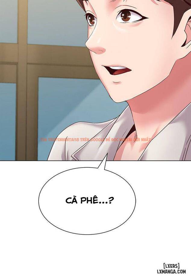 Trang truyện 46 trong truyện tranh Cô Giáo Gợi Cảm - Chapter 30 - hentai24h.pro