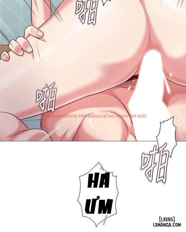 Trang truyện 7 trong truyện tranh Cô Giáo Gợi Cảm - Chapter 30 - hentai24h.pro