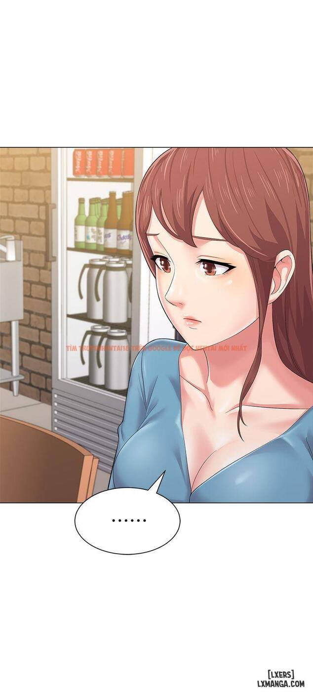 Trang truyện 13 trong truyện tranh Cô Giáo Gợi Cảm - Chapter 31 - hentai24h.pro