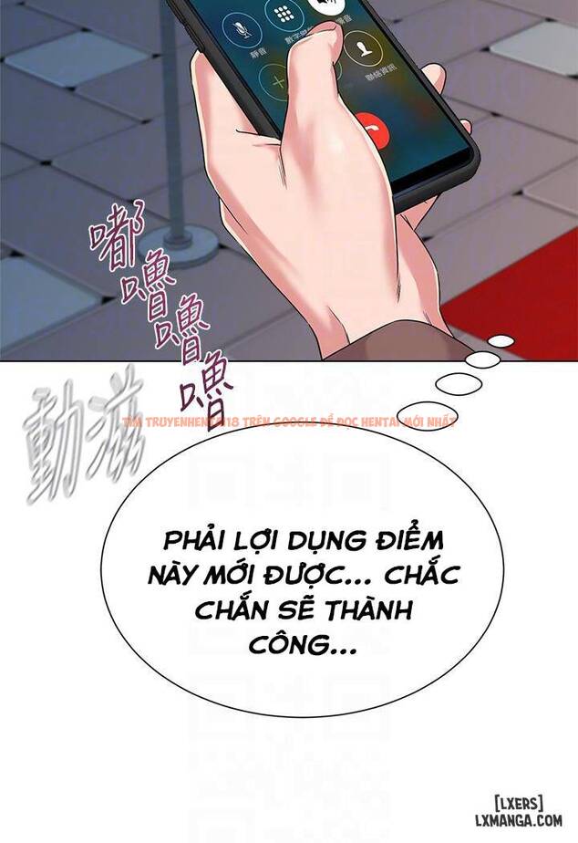 Trang truyện 16 trong truyện tranh Cô Giáo Gợi Cảm - Chapter 31 - hentai24h.pro