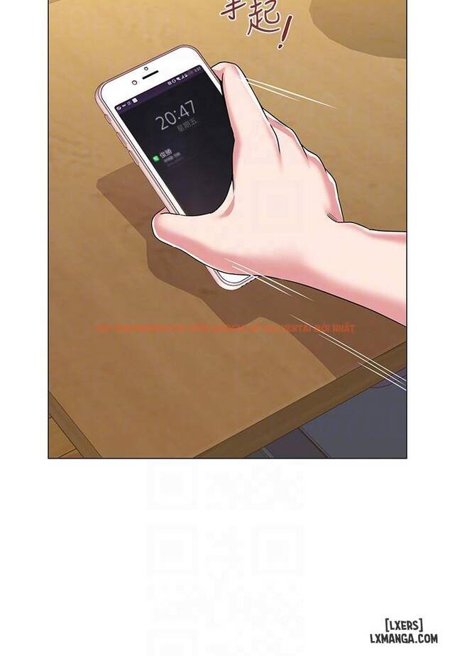 Trang truyện 22 trong truyện tranh Cô Giáo Gợi Cảm - Chapter 31 - hentai24h.pro