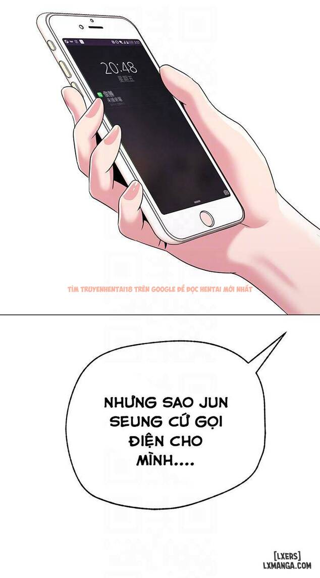 Trang truyện 24 trong truyện tranh Cô Giáo Gợi Cảm - Chapter 31 - hentai24h.pro
