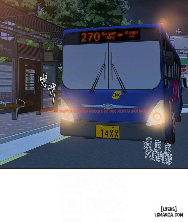 Trang truyện 26 trong truyện tranh Cô Giáo Gợi Cảm - Chapter 31 - hentai24h.pro