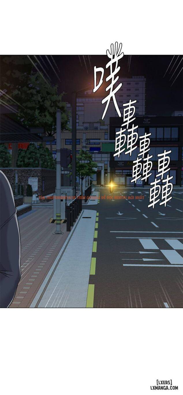 Trang truyện 35 trong truyện tranh Cô Giáo Gợi Cảm - Chapter 31 - hentai24h.pro