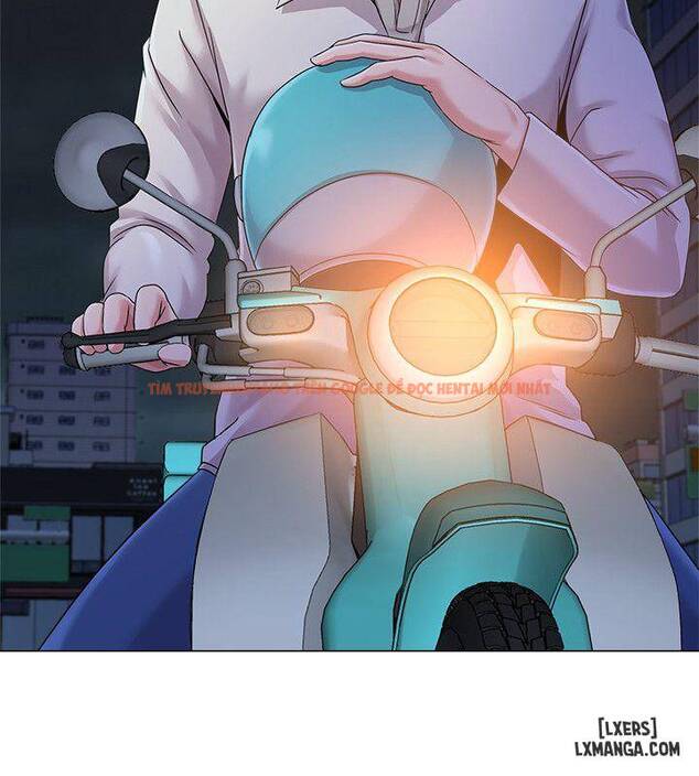 Trang truyện 39 trong truyện tranh Cô Giáo Gợi Cảm - Chapter 31 - hentai24h.pro