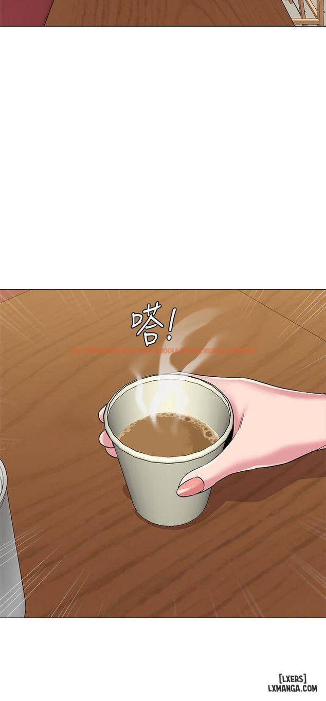 Trang truyện 4 trong truyện tranh Cô Giáo Gợi Cảm - Chapter 31 - hentai24h.pro