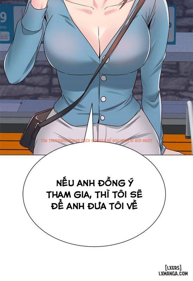 Trang truyện 41 trong truyện tranh Cô Giáo Gợi Cảm - Chapter 31 - hentai24h.pro