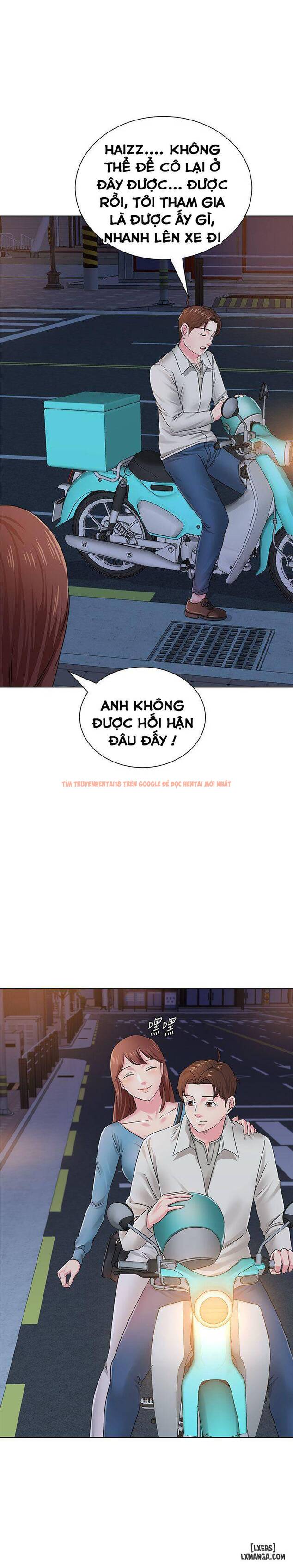 Trang truyện 0 trong truyện tranh Cô Giáo Gợi Cảm - Chapter 32 - hentai24h.pro