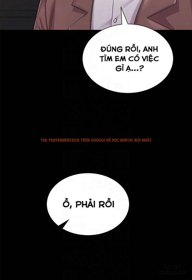 Trang truyện 17 trong truyện tranh Cô Giáo Gợi Cảm - Chapter 32 - hentai24h.pro