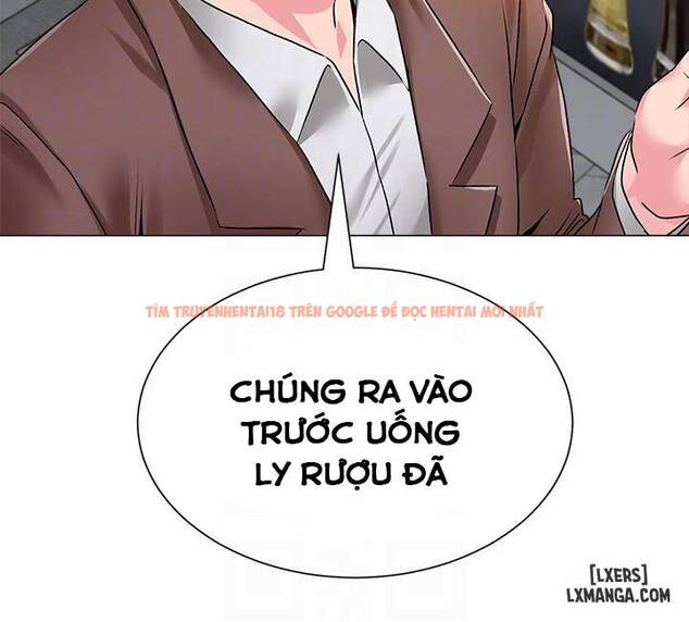 Trang truyện 23 trong truyện tranh Cô Giáo Gợi Cảm - Chapter 32 - hentai24h.pro