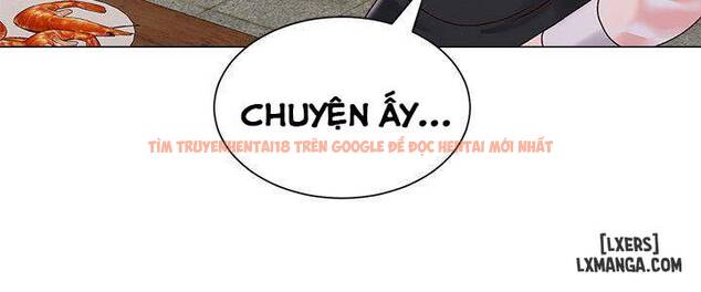 Trang truyện 26 trong truyện tranh Cô Giáo Gợi Cảm - Chapter 32 - hentai24h.pro