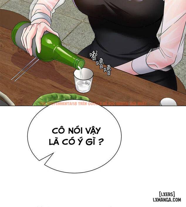 Trang truyện 28 trong truyện tranh Cô Giáo Gợi Cảm - Chapter 32 - hentai24h.pro