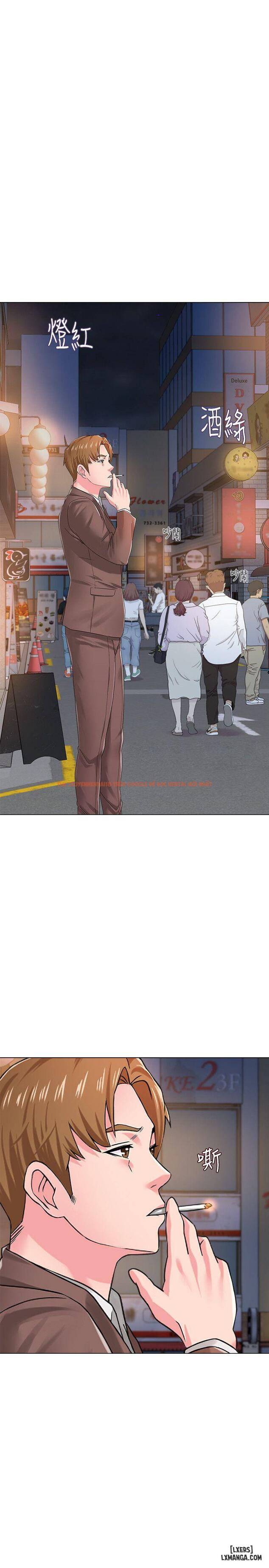 Trang truyện 3 trong truyện tranh Cô Giáo Gợi Cảm - Chapter 32 - hentai24h.pro