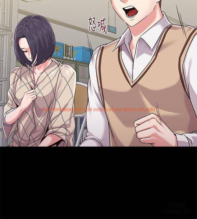 Trang truyện 30 trong truyện tranh Cô Giáo Gợi Cảm - Chapter 32 - hentai24h.pro