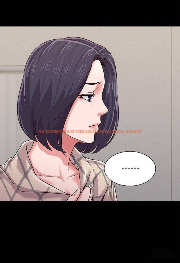 Trang truyện 34 trong truyện tranh Cô Giáo Gợi Cảm - Chapter 32 - hentai24h.pro