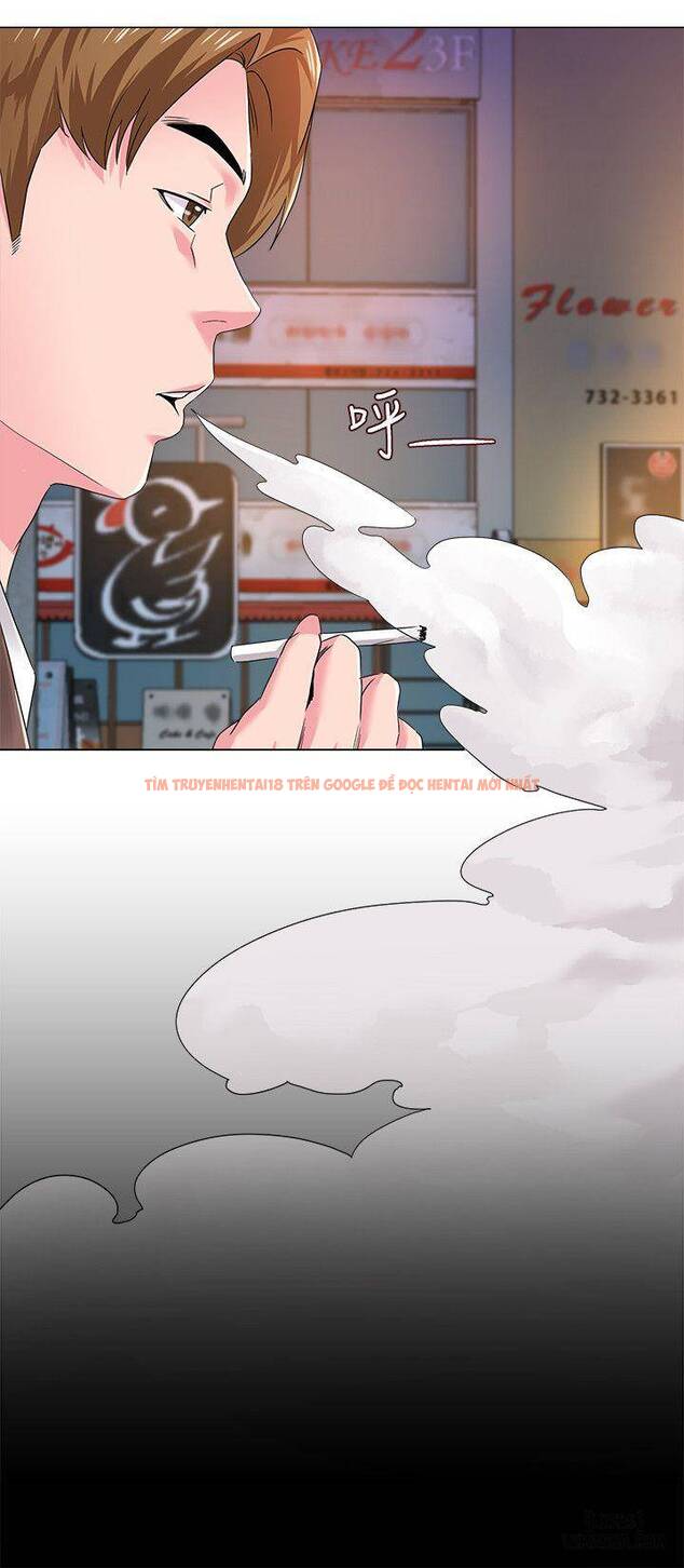 Trang truyện 4 trong truyện tranh Cô Giáo Gợi Cảm - Chapter 32 - hentai24h.pro